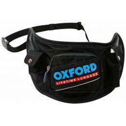 Oxford Holster Хип мешок