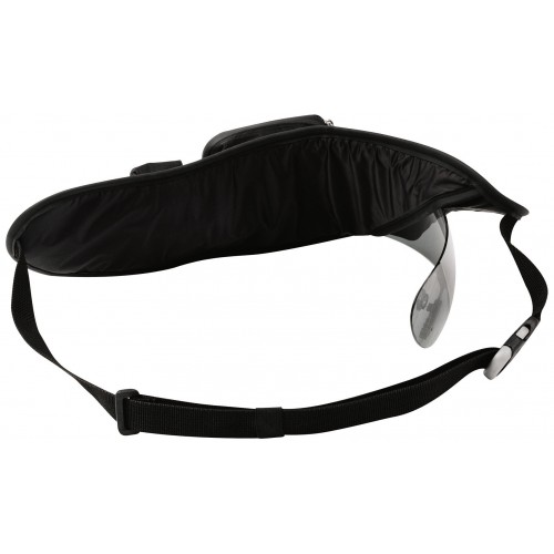 Oxford Holster Хип мешок
