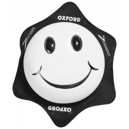 Oxford Smiler Колено слайдеры