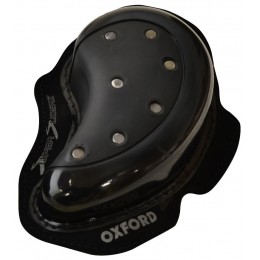 Oxford Rok Drop Sparkie Колено слайдеры