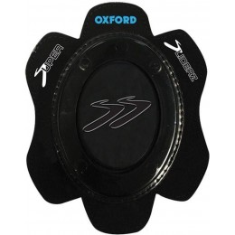 Oxford Rok Oval Колено слайдеры