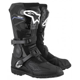 Alpinestars Toucan Gore-TEX утепленные Ботинки мотоцикл