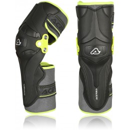 Acerbis X-Strong Защитники колена