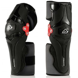 Acerbis X-Strong Защитники колена