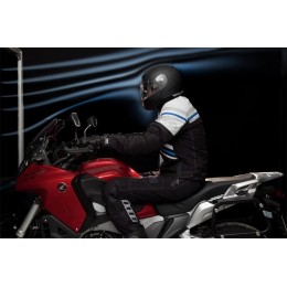 Schuberth C3 Pro Black Matt Шлем