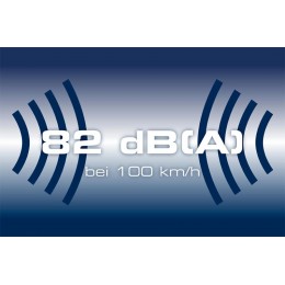 Schuberth C3 Pro Black Matt Шлем