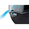 Schuberth C3 Pro Black Matt Шлем