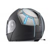 Schuberth C3 Pro Black Matt Шлем