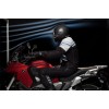 Schuberth C3 Pro Silver Шлем