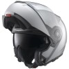 Schuberth C3 Pro Silver Шлем