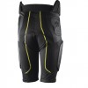Scott MX Защитник undershort