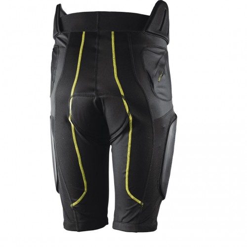 Scott MX Защитник undershort