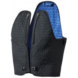 Revit Cooling Insert Challenger Жилет