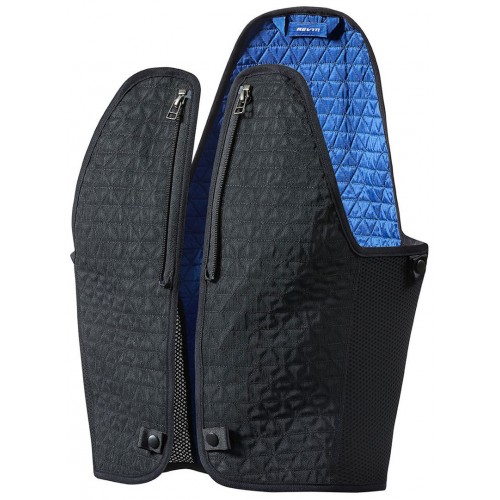 Revit Cooling Insert Challenger Жилет