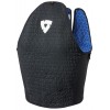 Revit Cooling Insert Challenger Жилет