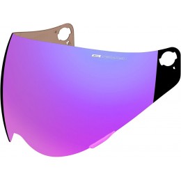 Icon Precision Optics Забрало