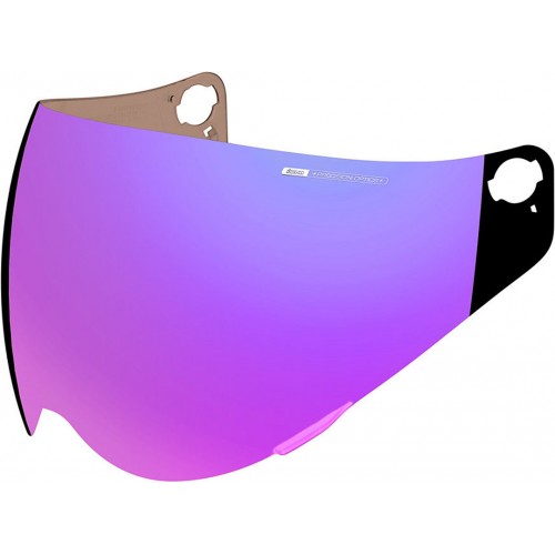 Icon Precision Optics Забрало