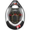 Scorpion VX-20 Air Win Win Крест шлем