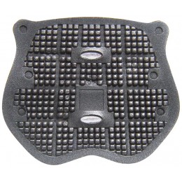 Spidi Warrior Протектор груди