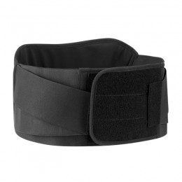 Büse Outlast Почки пояс