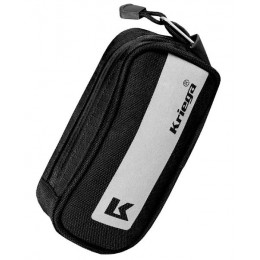 Kriega Kube Харнесс Карман