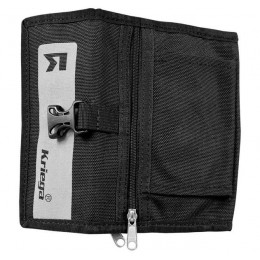 Kriega Stash Организатор