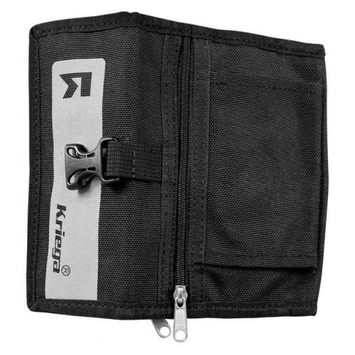 Kriega Stash Организатор