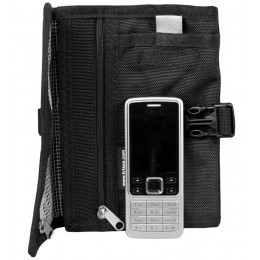 Kriega Stash Организатор