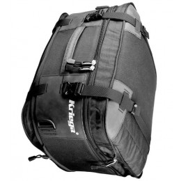 Kriega Travel Bag KS40 Седлоба