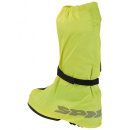 Spidi HV-Cover ÐÐ¾ÑÐ¸Ð´Ð¾ÑÐ½ÑÐ¹