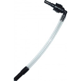Spidi Hydroback Straw Питьевая трубка