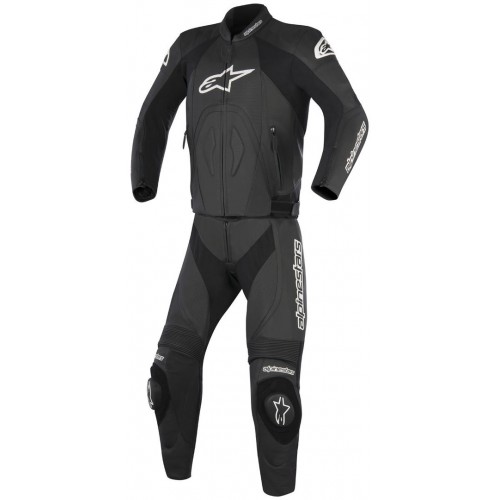 Alpinestars Orbiter Кожаный костюм из двух частей