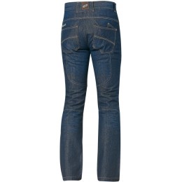 Held Fame II Мотоцикл Джинсы