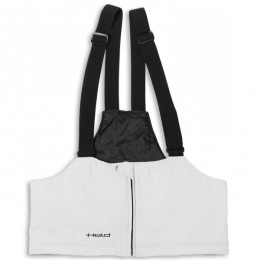 Held Bib