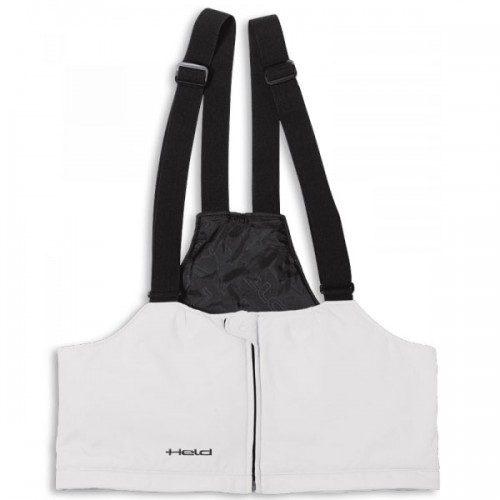 Held Bib