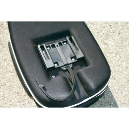 Held Lock-it Танк адаптер