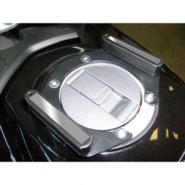 Held Lock-it Танк адаптер