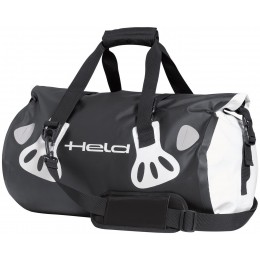 Held Carry-Bag Камера сумка