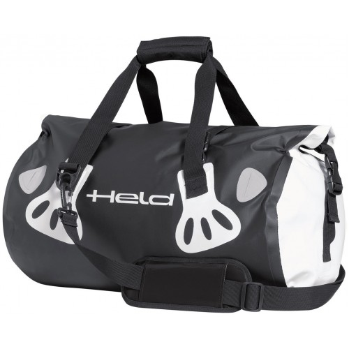 Held Carry-Bag Камера сумка