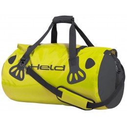 Held Carry-Bag Камера сумка