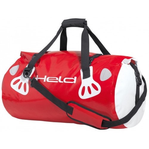 Held Carry-Bag Камера сумка