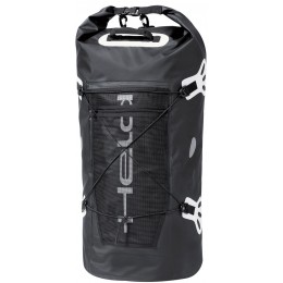 Held Roll-Bag Камера сумка