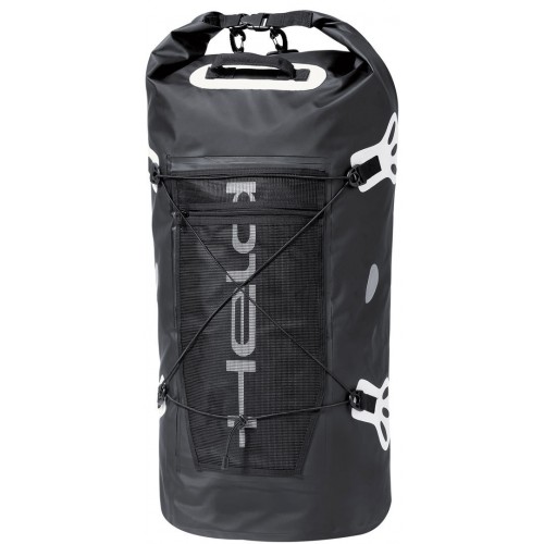 Held Roll-Bag Камера сумка
