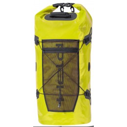Held Roll-Bag Камера сумка