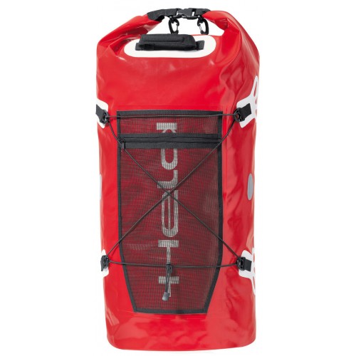 Held Roll-Bag Камера сумка