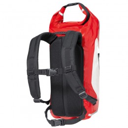 Held Zaino Рюкзак