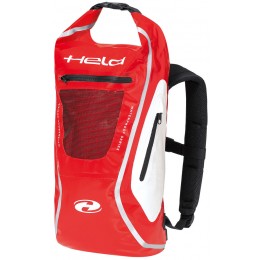 Held Zaino Рюкзак