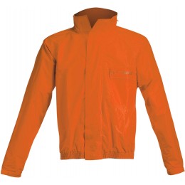 Acerbis Logo Костюм дождя из 2 частей