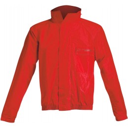 Acerbis Logo Костюм дождя из 2 частей
