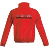 Acerbis Logo Костюм дождя из 2 частей